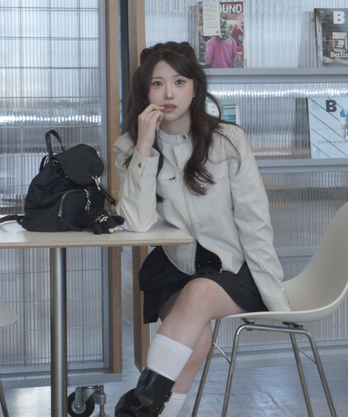 MIXXO MIXXO Mini Pocket Backpack