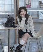 MIXXO MIXXO Mini Pocket Backpack
