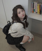 MIXXO MIXXO Mini Pocket Backpack