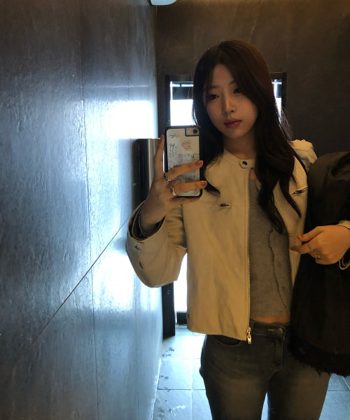 MIXXO MIXXO Mini Pocket Backpack