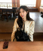 MIXXO MIXXO Mini Pocket Backpack