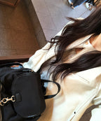 MIXXO MIXXO Mini Pocket Backpack