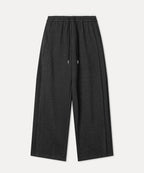 MIXXO MIXXO Brushed Color Banding Pants S