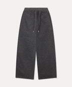 MIXXO MIXXO Cozy Easy Banding Pants S