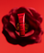 RENDEJAVOUSBEAUTY RENDEJAVOUSBEAUTY La Vian Camellia Mixed Tea Sun Cream SPF 50+