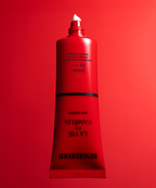 RENDEJAVOUSBEAUTY RENDEJAVOUSBEAUTY La Vian Camellia Mixed Tea Sun Cream SPF 50+