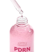 ITSSKIN ITSSKIN Secret Solution PDRN Capsule Ampoule 60ml