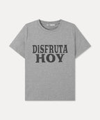 MIXXO MIXXO T-Shirt Slim Fit