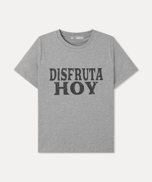 MIXXO MIXXO T-Shirt Slim Fit