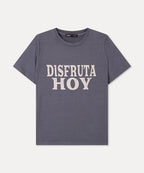 MIXXO MIXXO T-Shirt Slim Fit