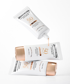 MEDIFORCELL MEDIFORCELL Collagen Tone Up Sun Cream SPF50 50ml