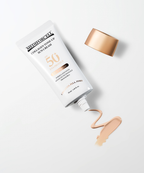 MEDIFORCELL MEDIFORCELL Collagen Tone Up Sun Cream SPF50 50ml