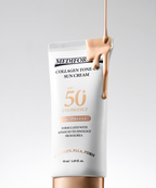 MEDIFORCELL MEDIFORCELL Collagen Tone Up Sun Cream SPF50 50ml