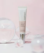 OCLEARIEN OCLEARIEN Skin Balance Cream 50ml