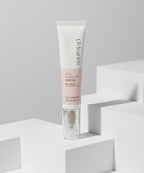 OCLEARIEN OCLEARIEN Skin Balance Cream 50ml