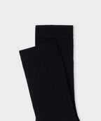 MUSINSA STANDARD WOMAN MUSINSA STANDARD WOMAN Women's Pointel Crew Socks 4 Pack
