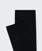 MUSINSA STANDARD WOMAN MUSINSA STANDARD WOMAN Women's Ribbed Slouch Socks 3 Pack