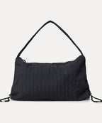 MIXXO MIXXO Hobo Bag C/S