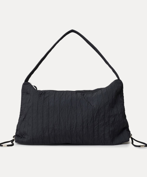 MIXXO MIXXO Hobo Bag C/S