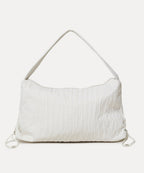 MIXXO MIXXO Hobo Bag C/S