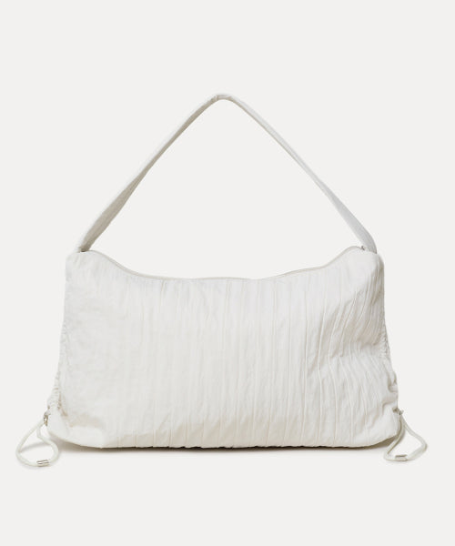 MIXXO MIXXO Hobo Bag C/S