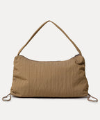 MIXXO MIXXO Hobo Bag C/S