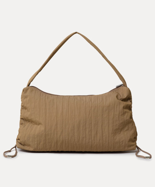 MIXXO MIXXO Hobo Bag C/S