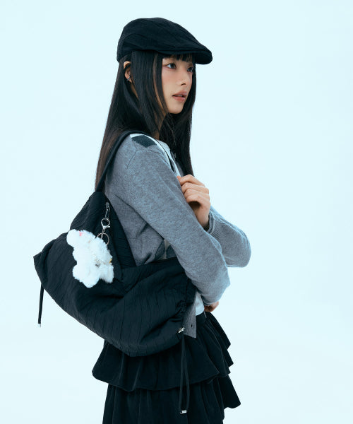 MIXXO MIXXO Hobo Bag C/S