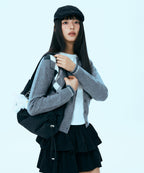 MIXXO MIXXO Hobo Bag C/S
