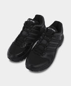 ADIDAS ADIDAS Adistar Control 5 Sneakers - Black