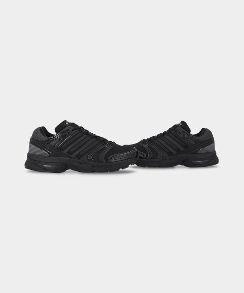 ADIDAS ADIDAS Adistar Control 5 Sneakers - Black