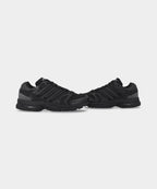 ADIDAS ADIDAS Adistar Control 5 Sneakers - Black