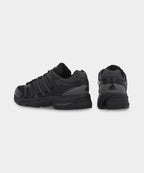 ADIDAS ADIDAS Adistar Control 5 Sneakers - Black