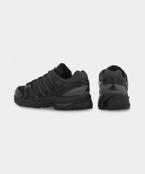 ADIDAS ADIDAS Adistar Control 5 Sneakers - Black