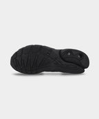 ADIDAS ADIDAS Adistar Control 5 Sneakers - Black