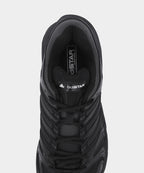 ADIDAS ADIDAS Adistar Control 5 Sneakers - Black