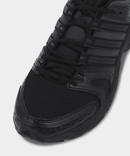 ADIDAS ADIDAS Adistar Control 5 Sneakers - Black