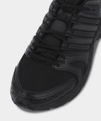ADIDAS ADIDAS Adistar Control 5 Sneakers - Black