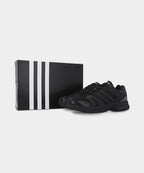 ADIDAS ADIDAS Adistar Control 5 Sneakers - Black
