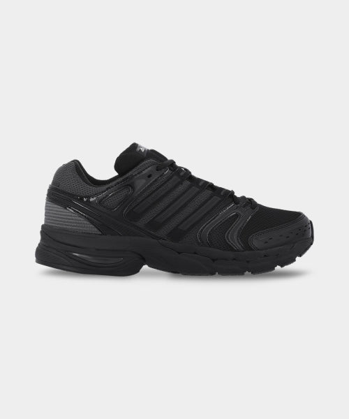 ADIDAS ADIDAS Adistar Control 5 Sneakers - Black