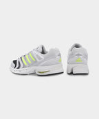 ADIDAS ADIDAS Adistar Control 5 Sneakers - Black: Solar Yellow