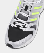ADIDAS ADIDAS Adistar Control 5 Sneakers - Black: Solar Yellow