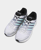 ADIDAS ADIDAS Adistar Control 5 Sneakers
