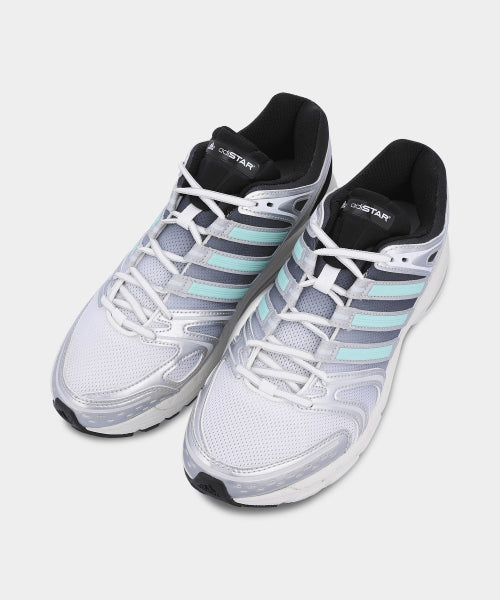 ADIDAS ADIDAS Adistar Control 5 Sneakers