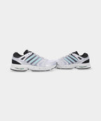 ADIDAS ADIDAS Adistar Control 5 Sneakers