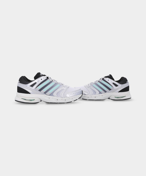 ADIDAS ADIDAS Adistar Control 5 Sneakers