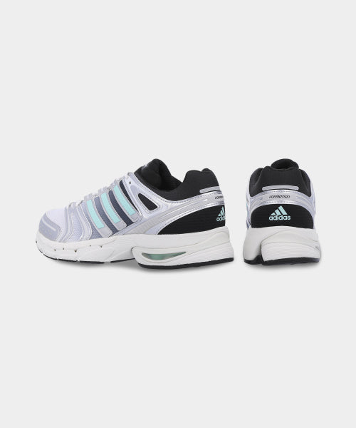 ADIDAS ADIDAS Adistar Control 5 Sneakers