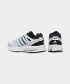 ADIDAS ADIDAS Adistar Control 5 Sneakers