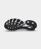ADIDAS ADIDAS Adistar Control 5 Sneakers