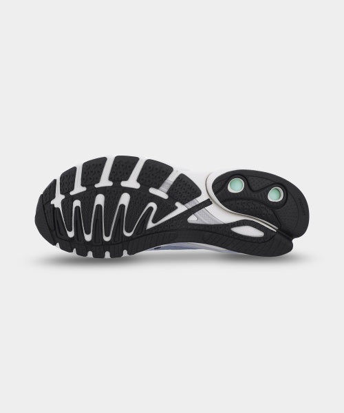 ADIDAS ADIDAS Adistar Control 5 Sneakers